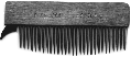 Weaver Comb (#572)