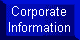 Company Information
