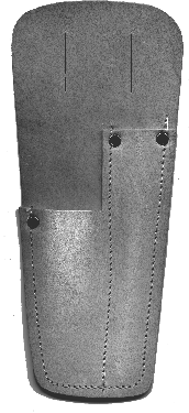 2-Pocket Holster