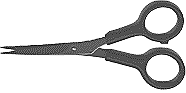 Weaver Scissor