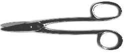 Autoconor Shears