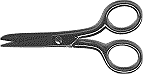 Weaver Scissor