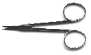Embroidery Scissor