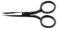Weaver Scissor