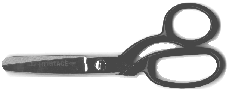 Bent Trimmer