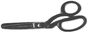 Bent Trimmer