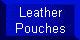 Leather Pouches