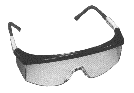 Safety Glasses 711-70